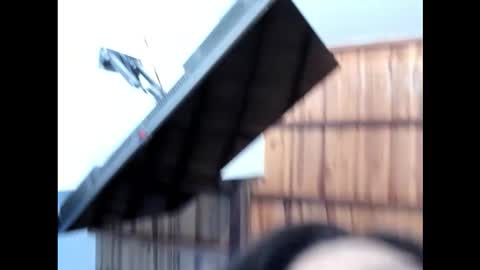 Snapshot of aleska666 chatting on September 8, 5:56 pm aleska666 online show from September 8, 5:56 pm