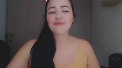 Snapshot of aleska__bell chatting on September 23, 3:37 pm Aleska online show from September 23, 3:37 pm