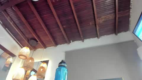 Alessa  online show from June 19, 11:03 am