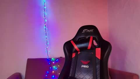 Onlyfans Babykarma6 online show from February 13, 5:42 pm