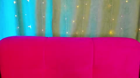 alessakiss online show from February 4, 8:53 am