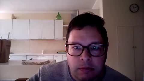 alessandro1791776 online show from November 29, 9:12 am