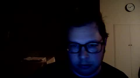 alessandro1791776 online show from November 30, 7:07 pm