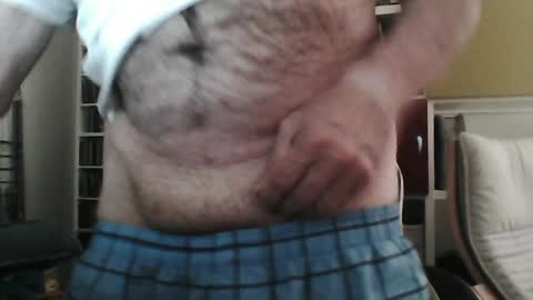 Daddy Alexx online show from June 13, 10:29 pm