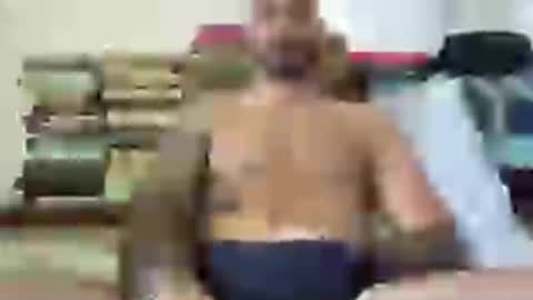 Snapshot of alessandromori91 chatting on June 14, 8:05 am alessandromori91 online show from June 14, 8:05 am