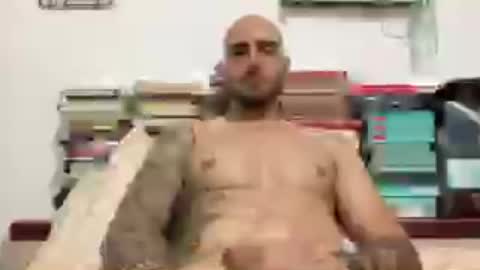 Snapshot of alessandromori91 chatting on June 19, 10:57 pm alessandromori91 online show from June 19, 10:57 pm