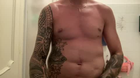 Snapshot of alessandromori91 chatting on June 21, 7:38 pm alessandromori91 online show from June 21, 7:38 pm