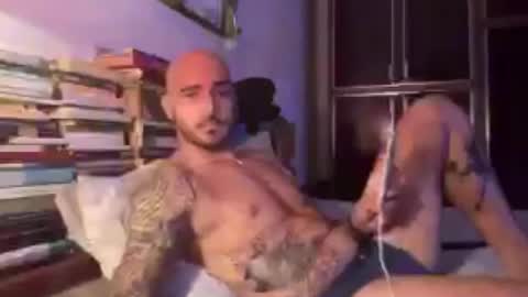 Snapshot of alessandromori91 chatting on June 27, 9:20 pm alessandromori91 online show from June 27, 9:20 pm