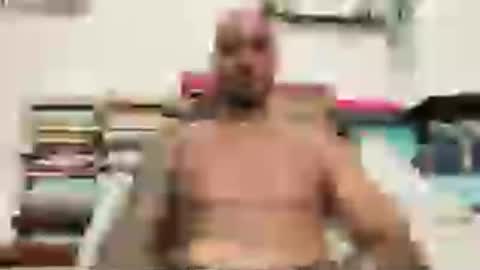 Snapshot of alessandromori91 chatting on June 28, 10:16 pm alessandromori91 online show from June 28, 10:16 pm