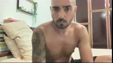 Snapshot of alessandromori91 chatting on July 31, 6:40 pm alessandromori91 online show from July 31, 6:40 pm