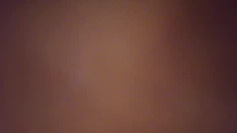 Alessandro online show from February 26, 4:06 pm