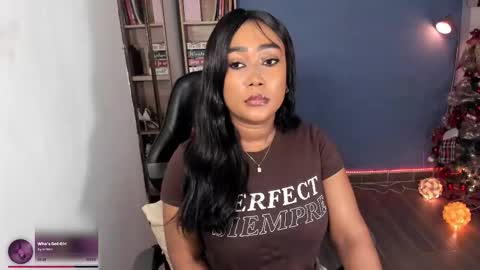 Yy  online show from December 18, 10:43 am