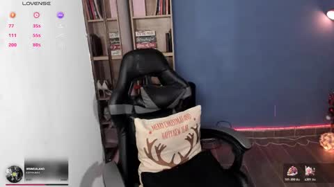 Yy  online show from December 21, 9:05 am