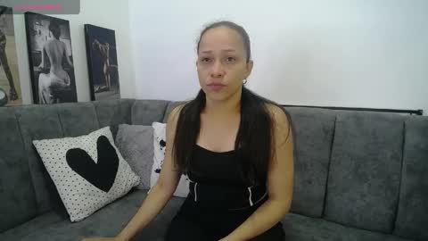   online show from May 17, 12:23 pm