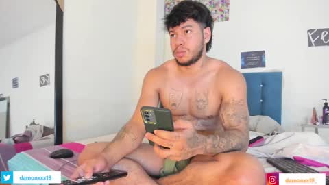 Snapshot of alessia_hot1 chatting on January 31, 1:45 pm alessia_hot1 online show from January 31, 1:45 pm