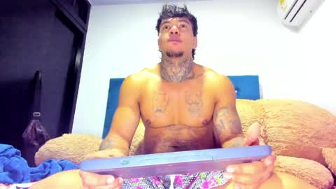 alessia_hot1 online show from March 22, 7:23 am