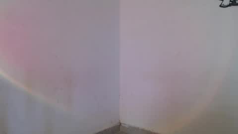 alessia_santorinni online show from September 13, 7:13 pm