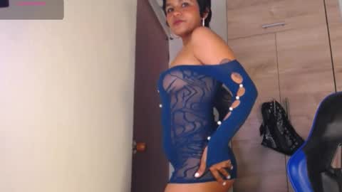 alessia_temptation online show from March 10, 6:40 am