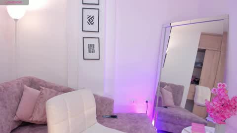 Snapshot of alessia_yorks chatting on October 14, 12:50 pm alessia_yorks online show from October 14, 12:50 pm