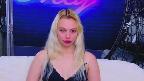 alessiacroft online show from May 27, 4:31 am