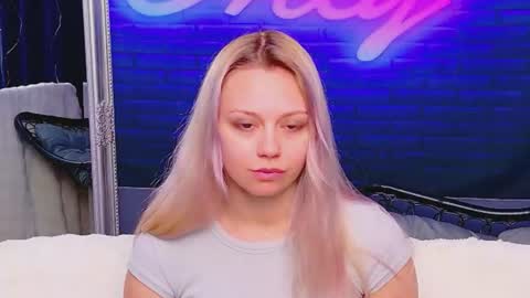 alessiacroft online show from July 13, 4:04 am