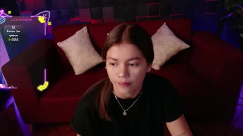 alessiamonroe_ online show from April 15, 8:20 pm