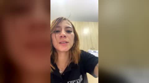 Snapshot of alessianoir chatting on May 20, 11:11 pm alessianoir online show from May 20, 11:11 pm