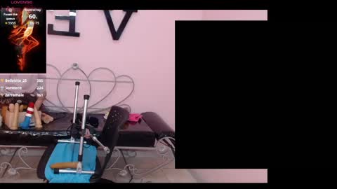 PVT 12TK 9AM - 9PM COLOMBIA online show from May 27, 1:57 am