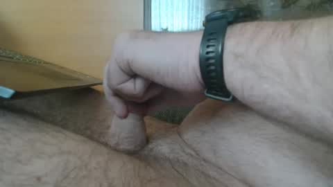 Snapshot of alex081569 chatting on November 16, 2:22 pm alex081569 online show from November 16, 2:22 pm