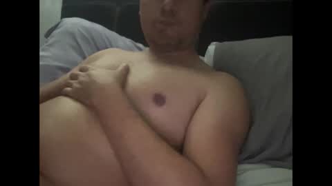 Snapshot of alex140601 chatting on February 8, 8:20 am Alex online show from February 8, 8:20 am