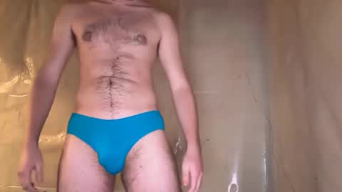 alex18693 online show from May 3, 8:15 pm