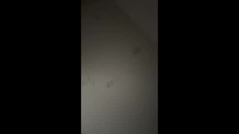 Snapshot of alex349700 chatting on December 21, 11:44 am alex349700 online show from December 21, 11:44 am