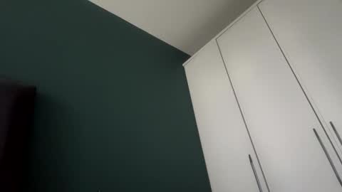 Snapshot of alex349700 chatting on January 28, 1:49 pm alex349700 online show from January 28, 1:49 pm