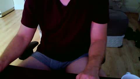 Snapshot of alex42696969 chatting on October 11, 6:28 pm alex42696969 online show from October 11, 6:28 pm