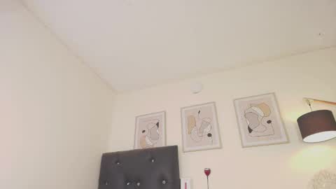 Snapshot of alex4diaz chatting on January 13, 6:49 pm Alexa online show from January 13, 6:49 pm