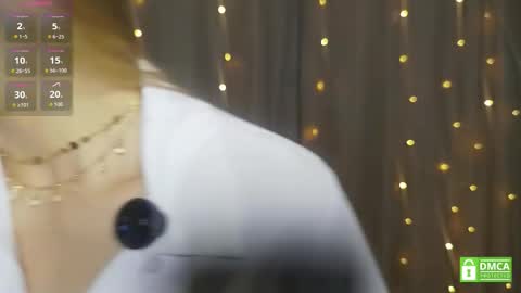 Alex online show from February 12, 6:41 am