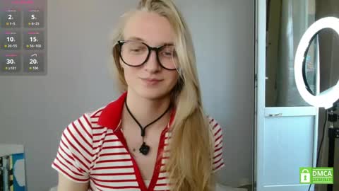 Alex online show from May 25, 9:04 am