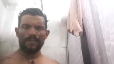 alex673361 online show from March 31, 11:38 pm