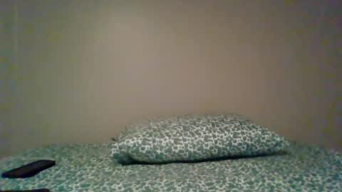 Snapshot of alex69tt chatting on February 5, 12:06 pm jointlover online show from February 5, 12:06 pm