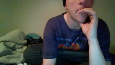 Snapshot of alex69tt chatting on February 13, 11:28 am jointlover online show from February 13, 11:28 am