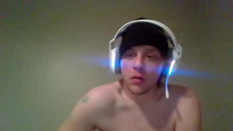 Snapshot of alex69tt chatting on February 14, 9:34 am jointlover online show from February 14, 9:34 am