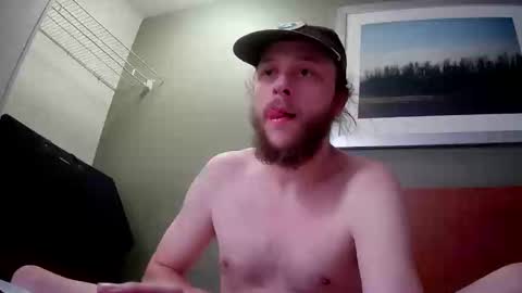 Snapshot of alex69tt chatting on September 9, 11:15 pm jointlover online show from September 9, 11:15 pm