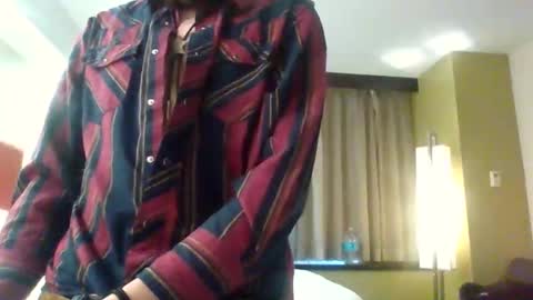 Snapshot of alex69tt chatting on November 1, 2:19 pm jointlover online show from November 1, 2:19 pm