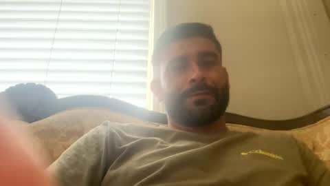 Snapshot of alex769926 chatting on July 19, 7:06 pm alex769926 online show from July 19, 7:06 pm