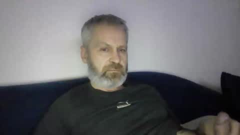 Alexey online show from February 11, 8:25 pm