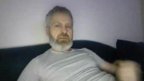 Alexey online show from March 1, 8:33 pm