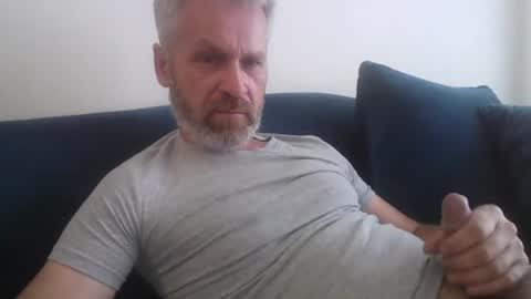 Alexey online show from July 19, 4:00 pm