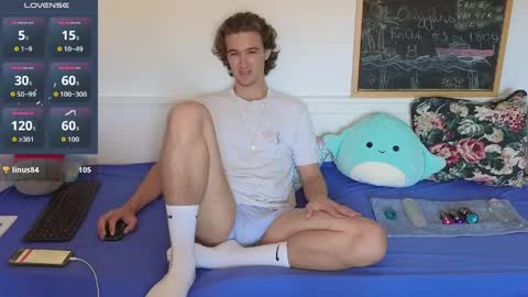 Alex83530 online show from May 29, 7:39 am
