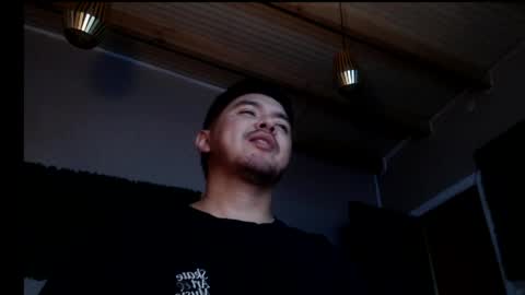 alex_alex140 online show from April 7, 5:52 am