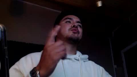 alex_alex140 online show from April 8, 5:07 am